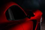 SRT Viper GTS 2012 года